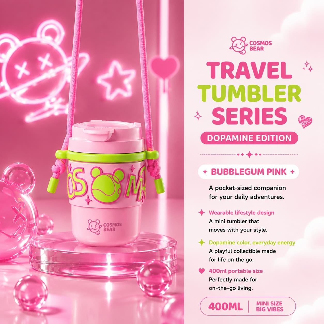 Image banner