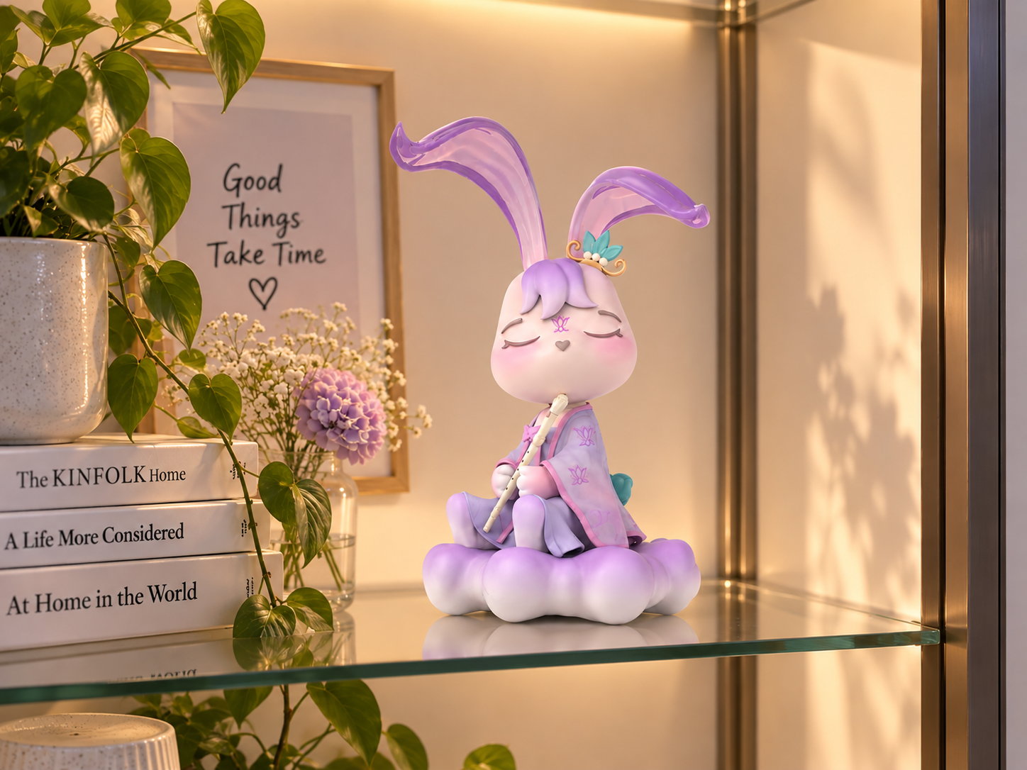 Image banner