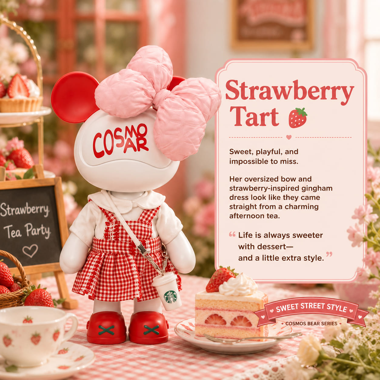 Image banner