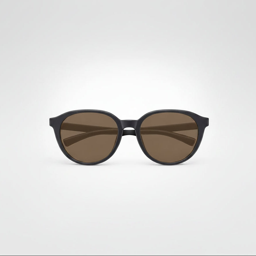 Elos – Rounded Square Sunglasses