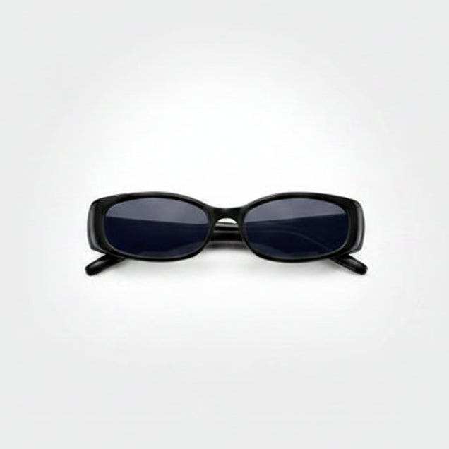 Ranger – Sleek Low-Profile Sunglasses
