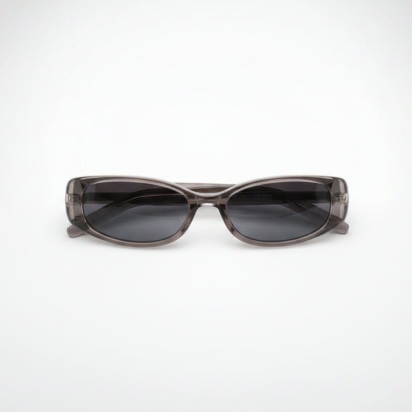 Collection: ACACIA