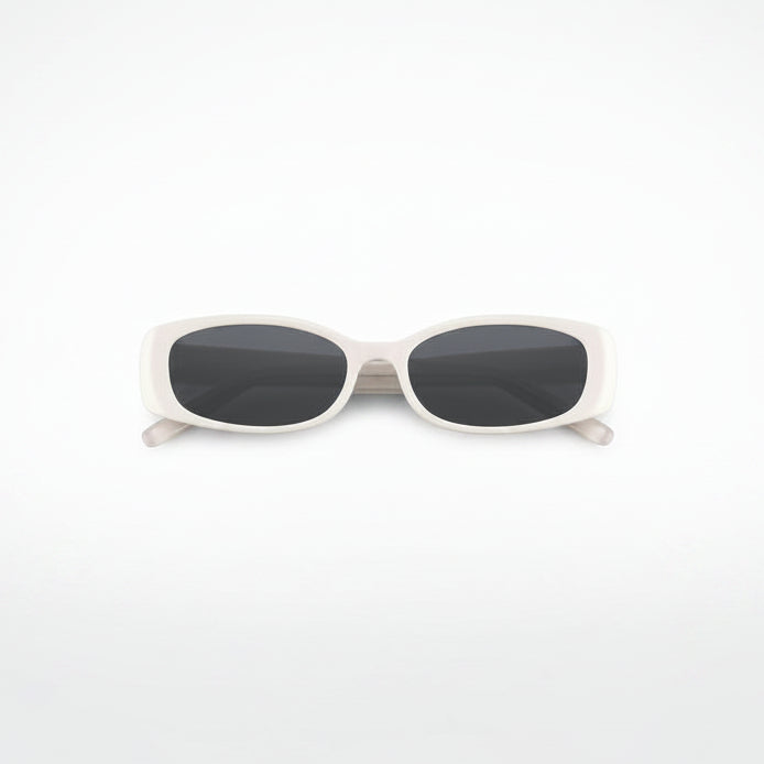 Ranger – Sleek Low-Profile Sunglasses