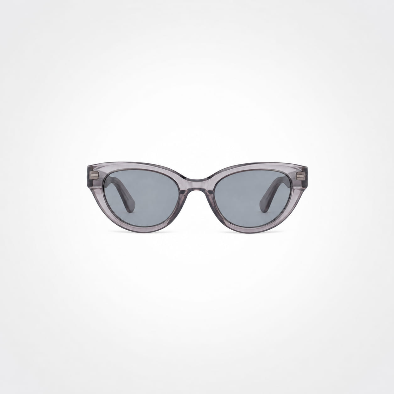 Fanny – Vintage Cat Eye Sunglasses