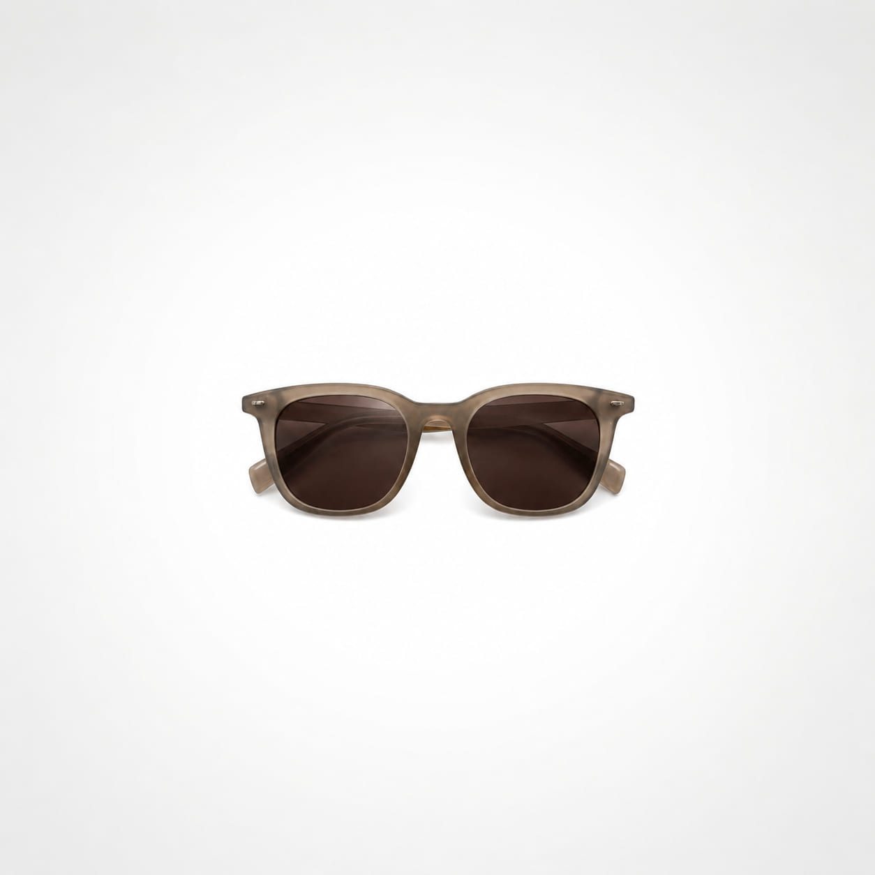 Collection: ACACIA