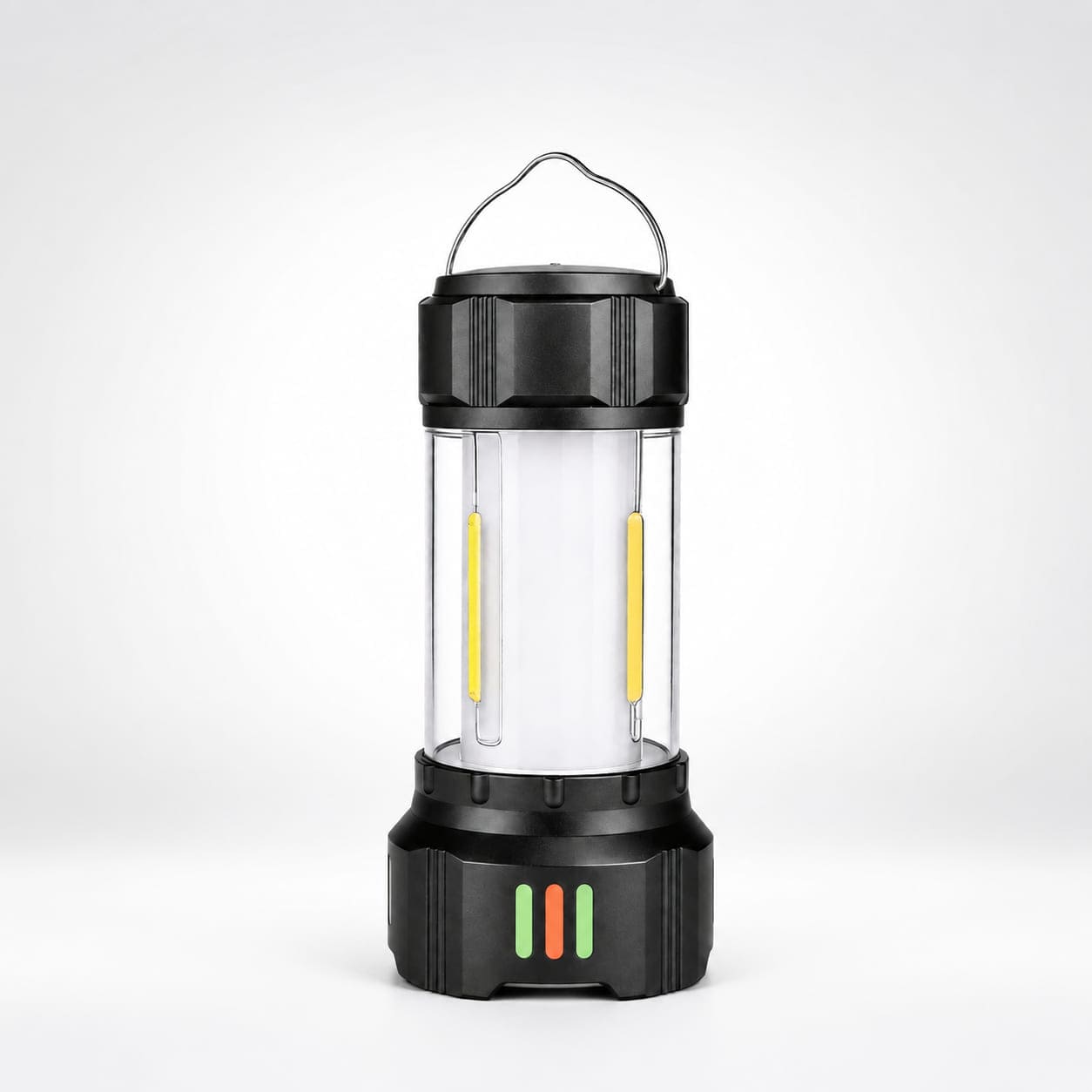 Rechargeable Camping Lantern – 805