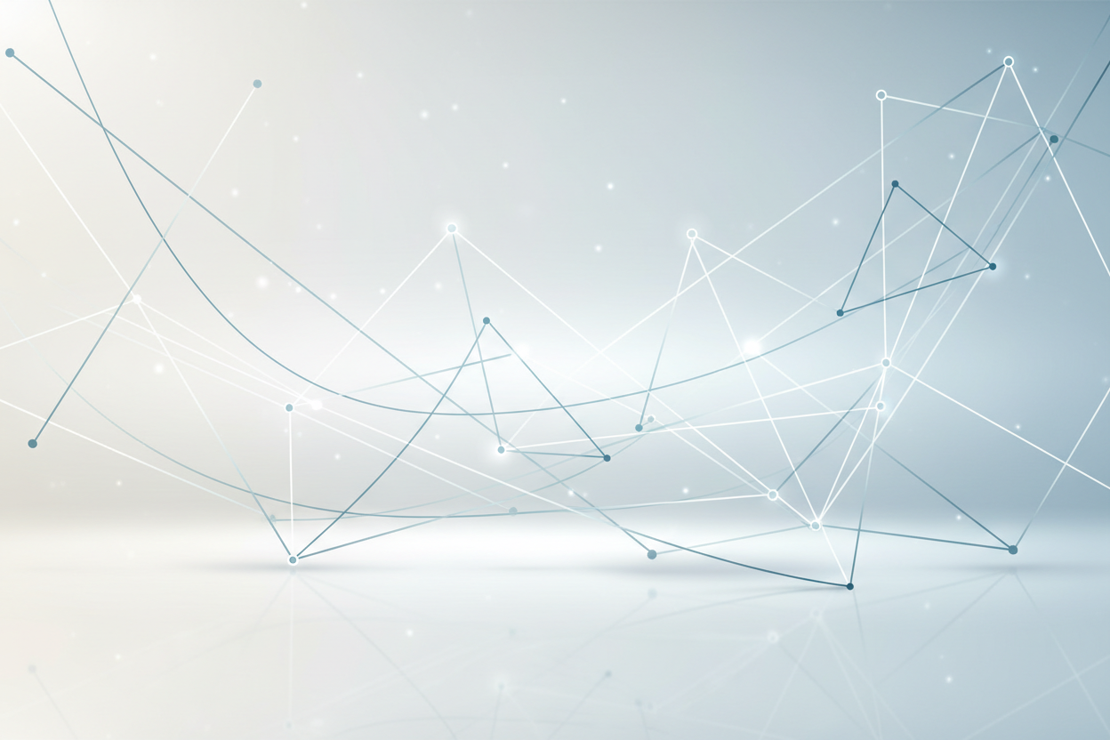 Image banner
