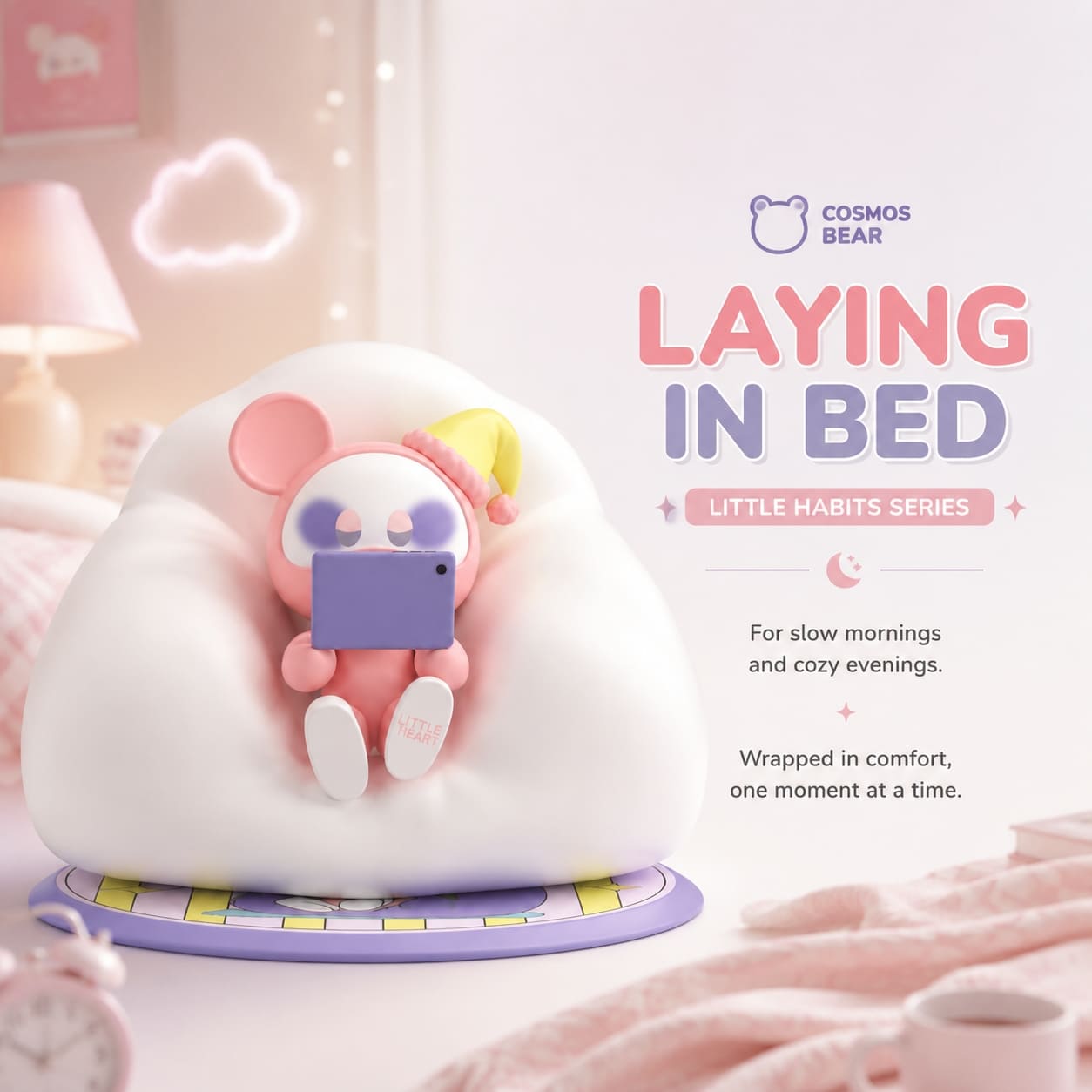 Image banner