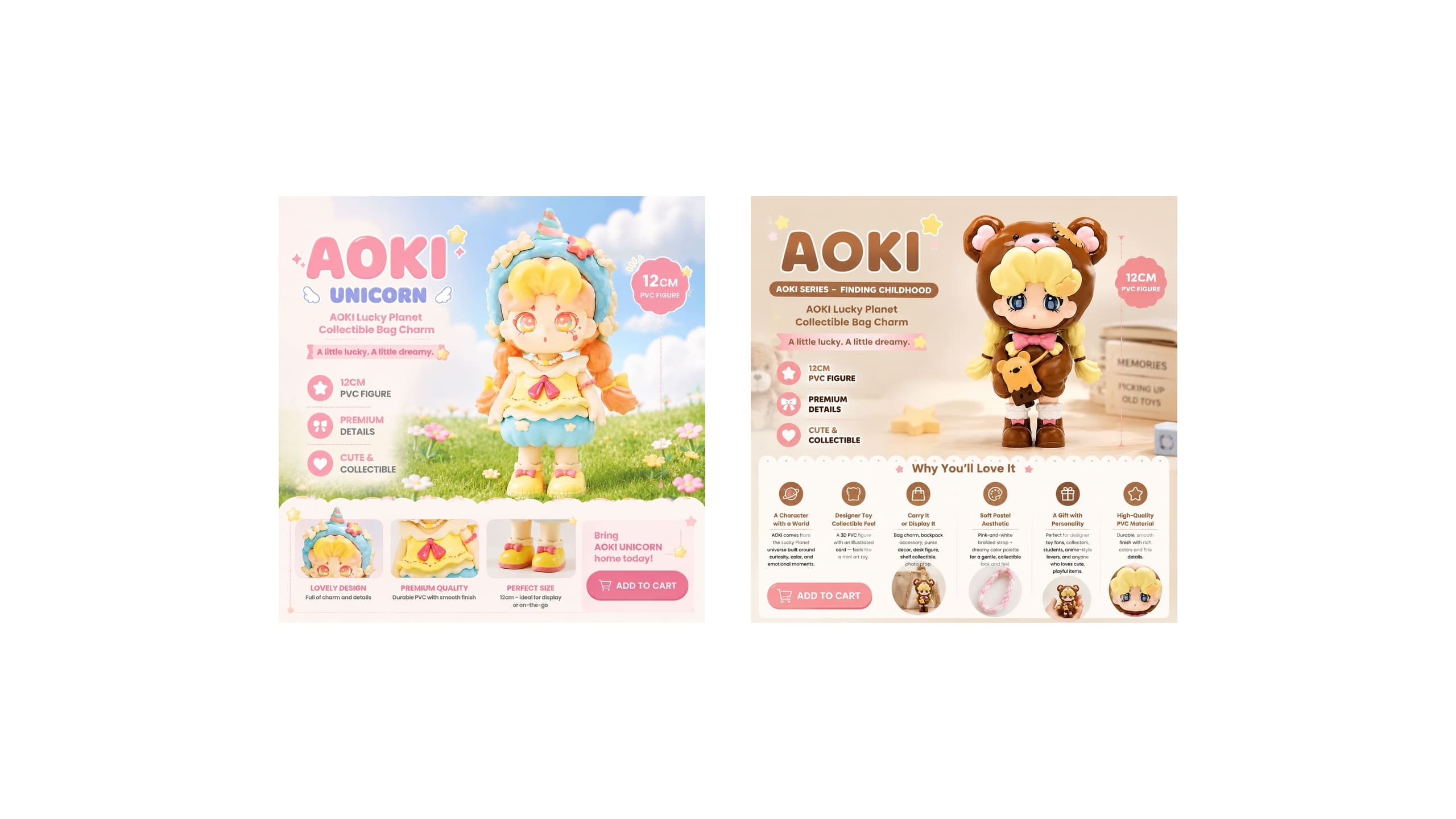 Image banner