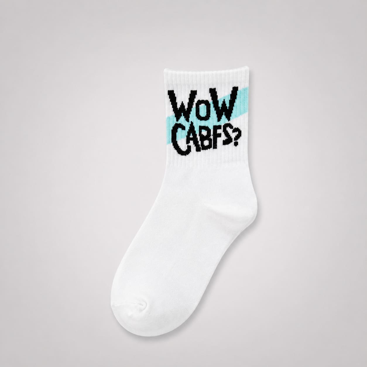 Collection: AYA Socks
