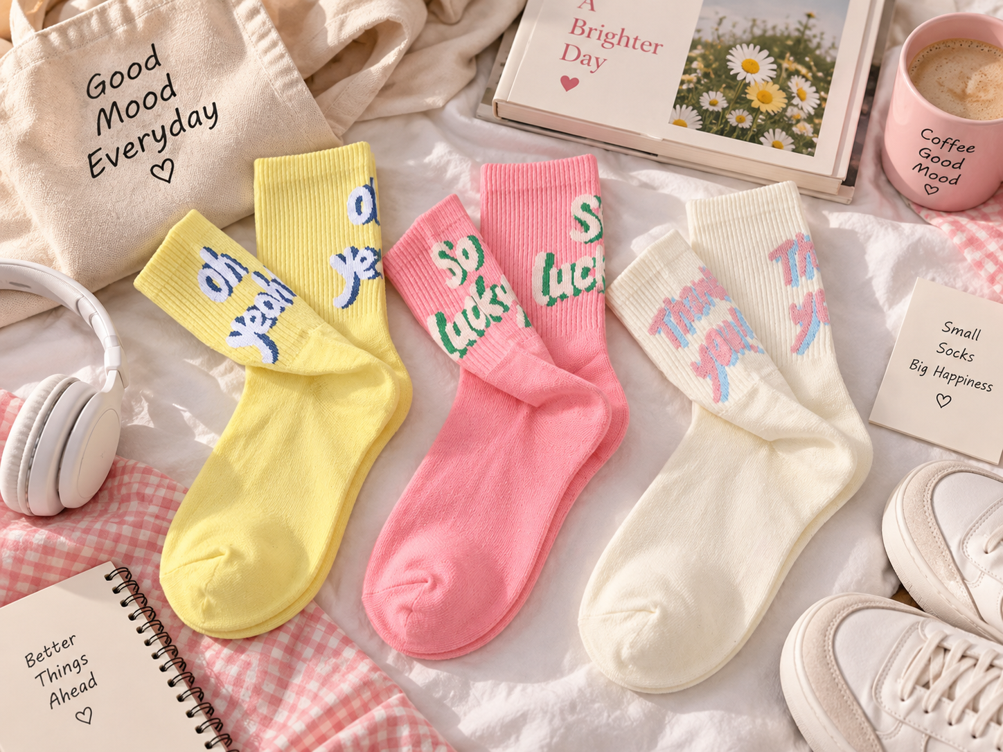 Image banner