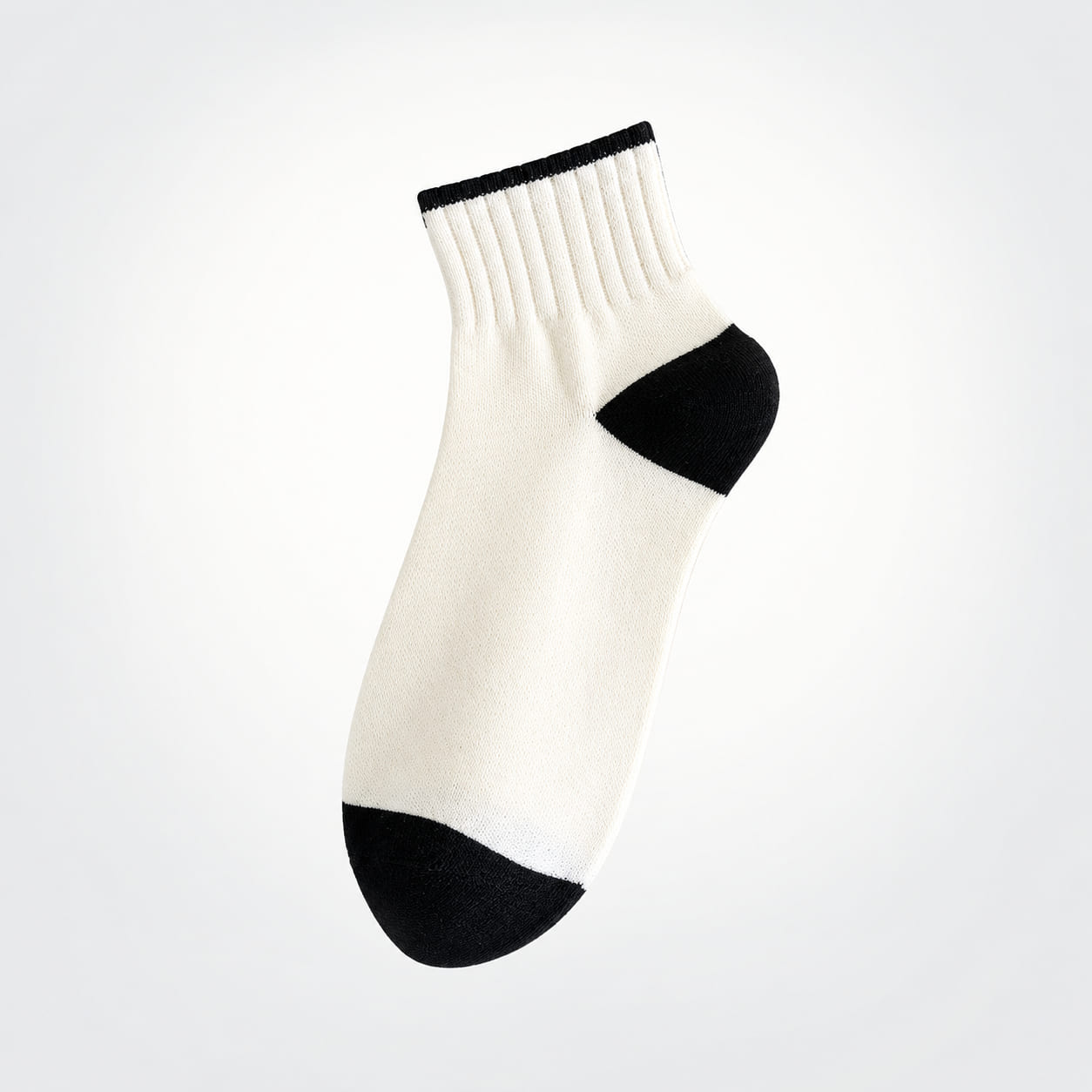 Collection: AYA Socks
