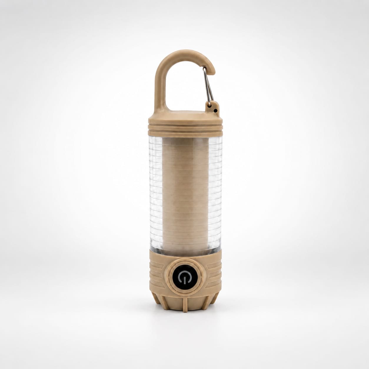 Rechargeable Hanging Camping Lantern – LY19