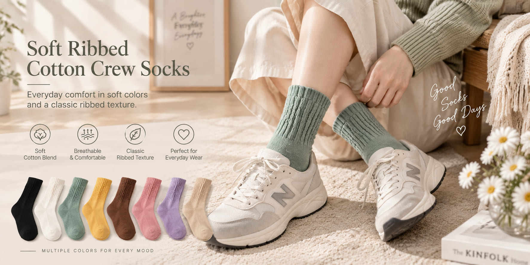 Image banner