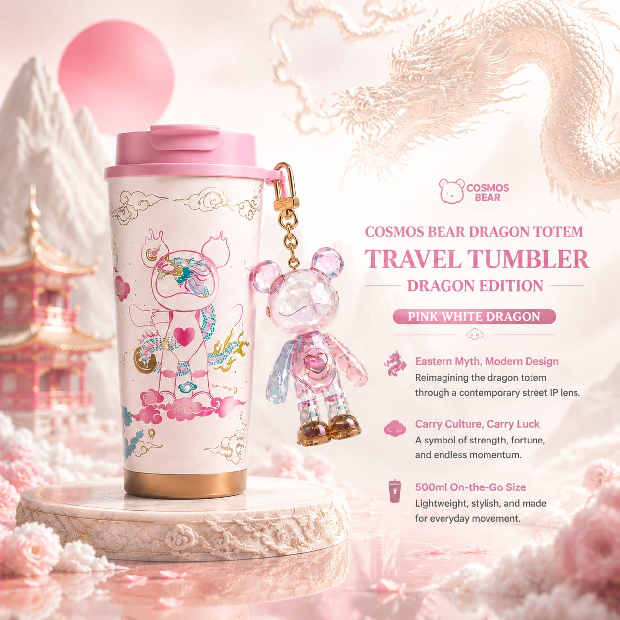 Image banner