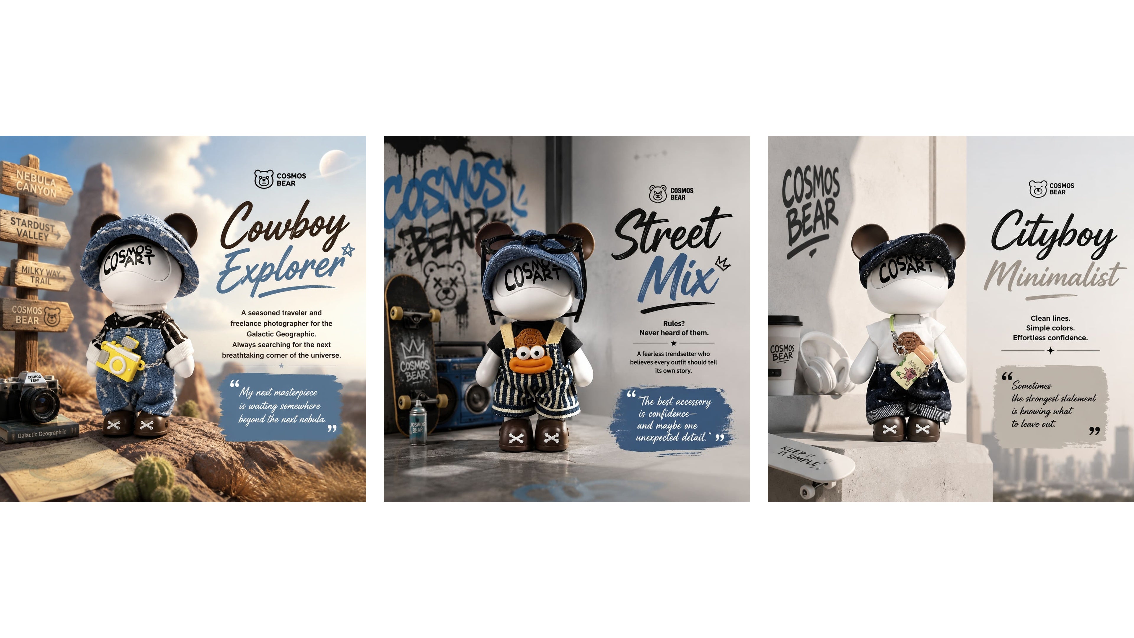 Image banner