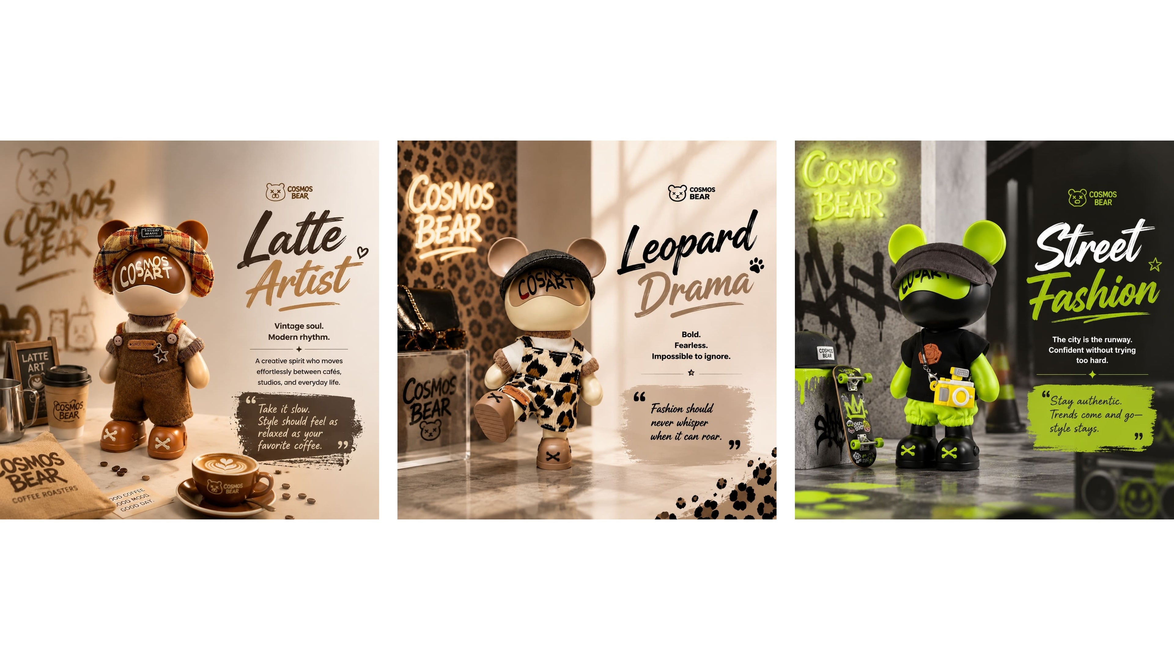 Image banner