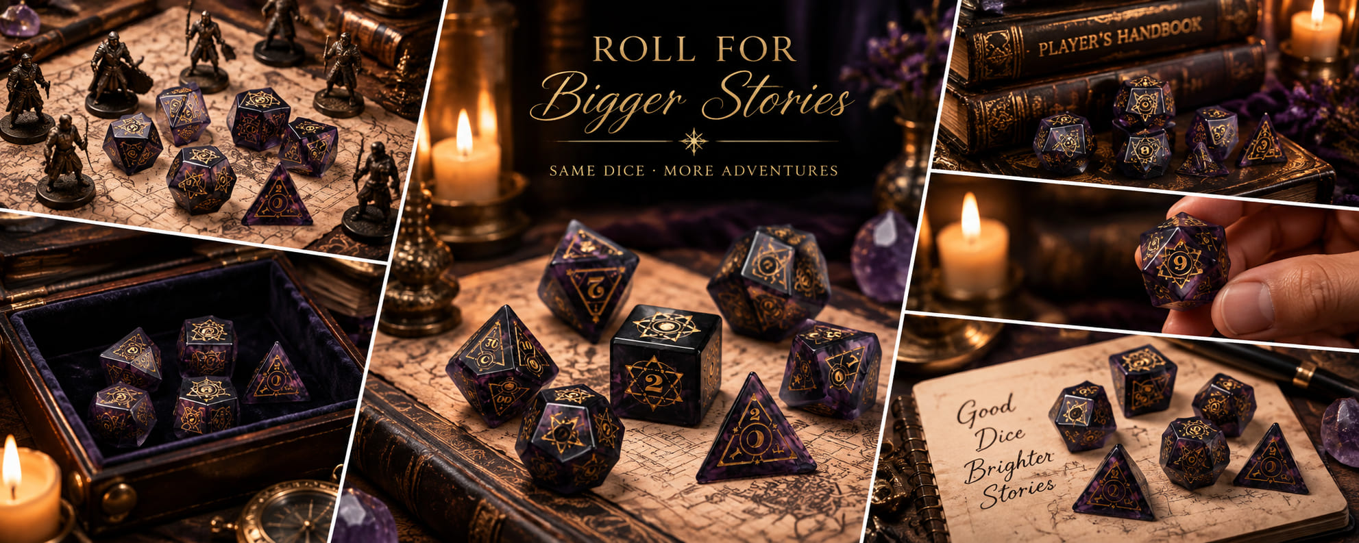 Image banner