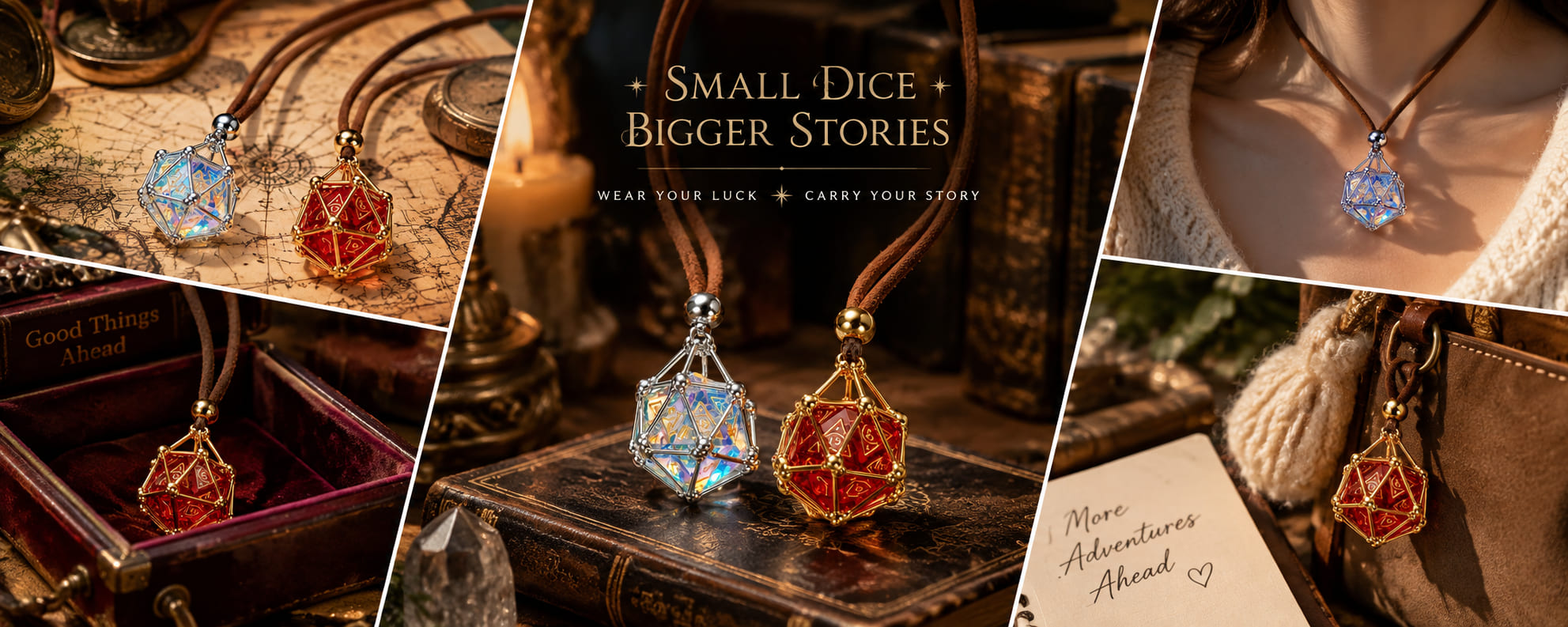 Image banner