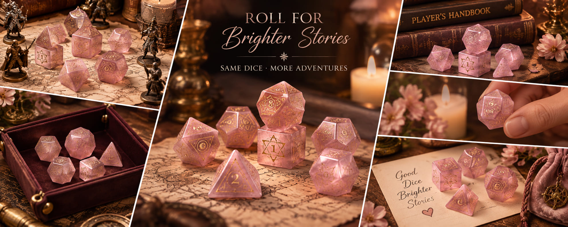 Image banner
