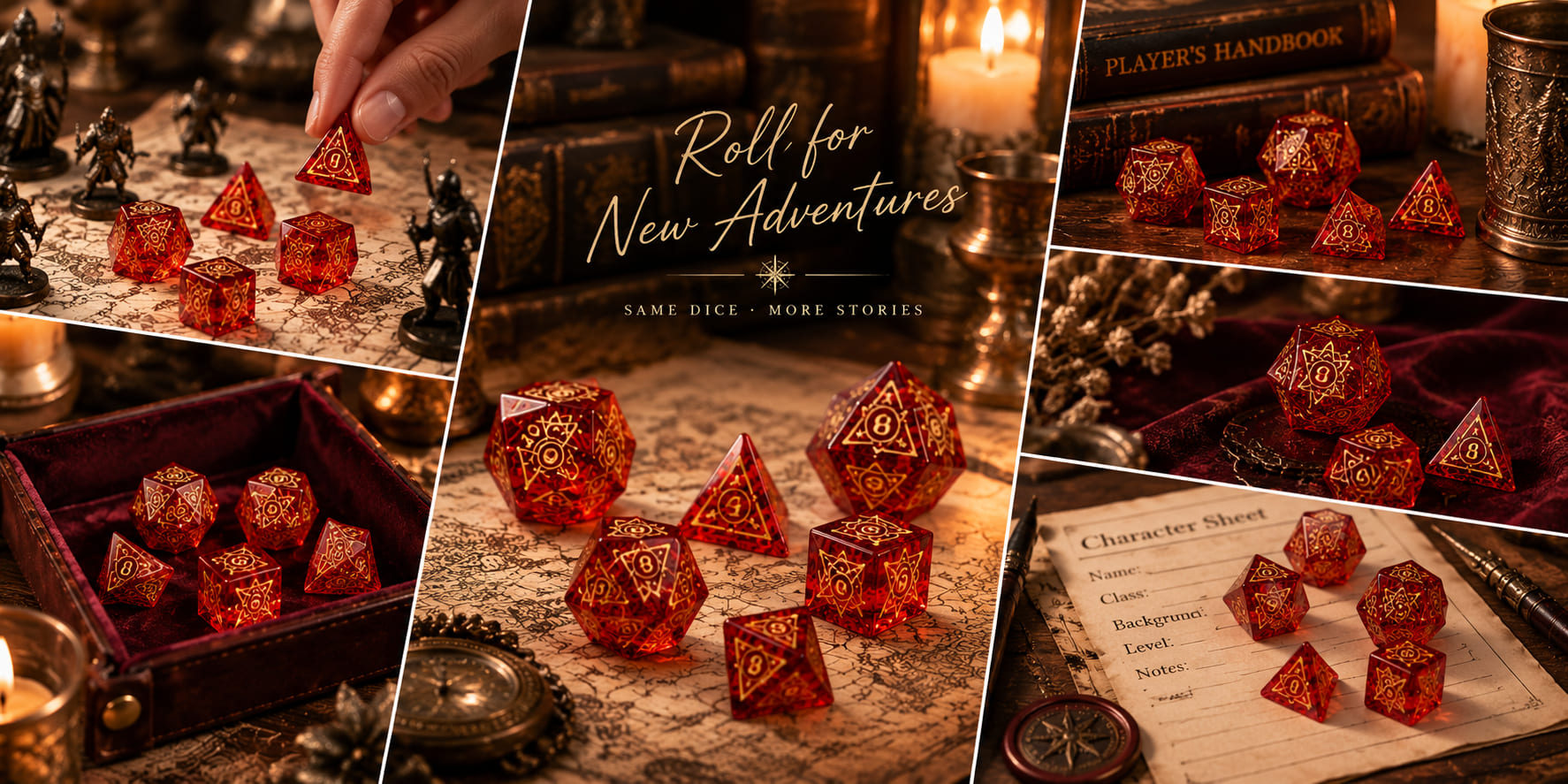 Image banner