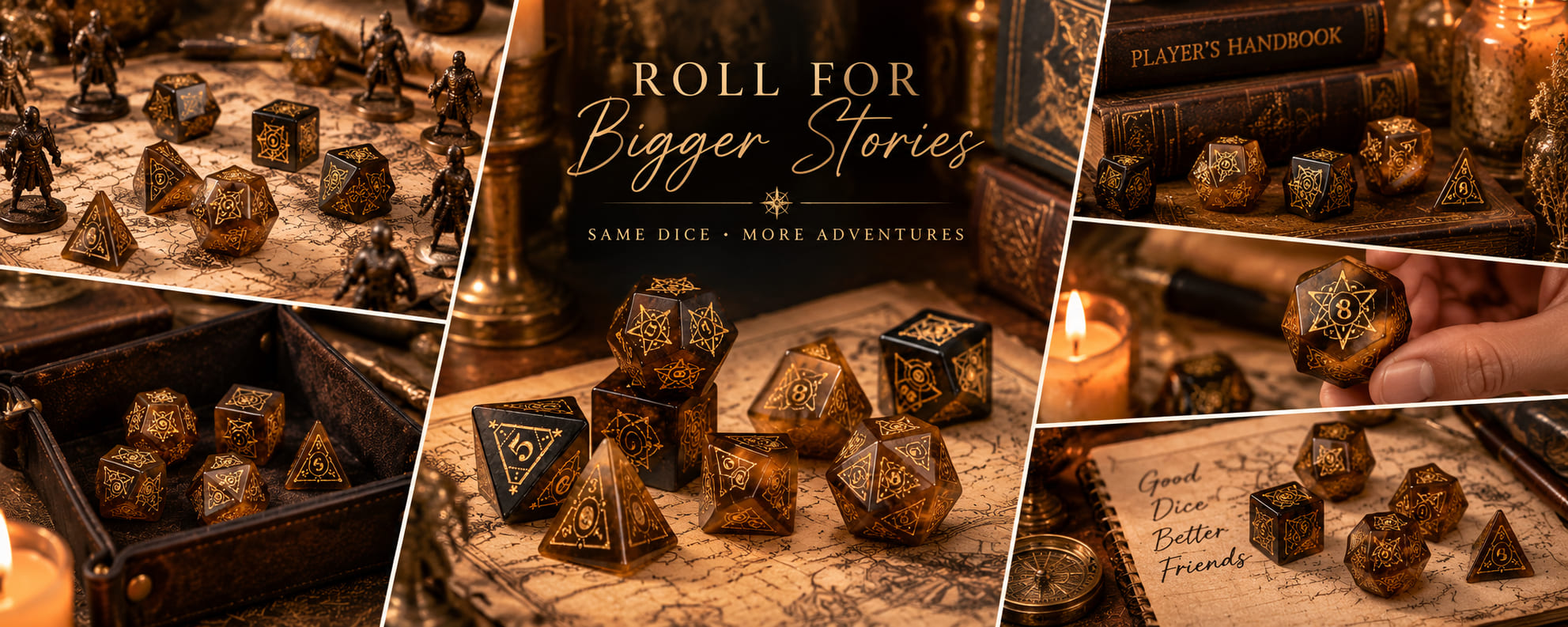 Image banner
