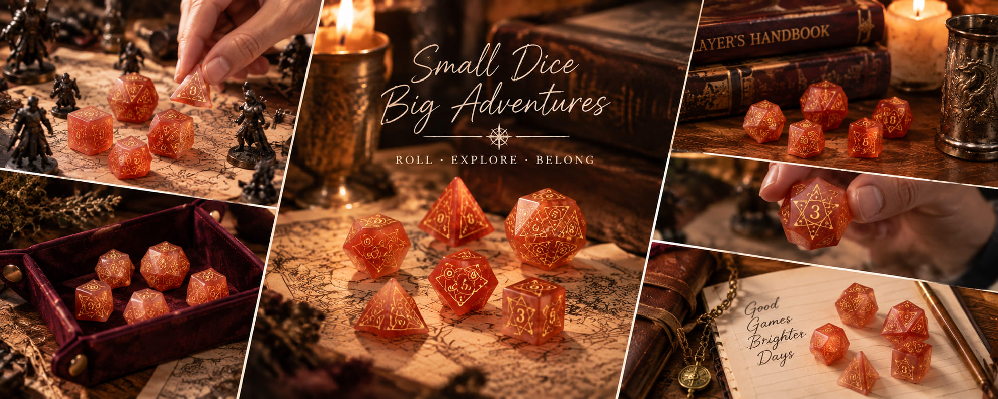 Image banner